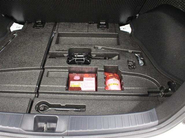 プリウス E 雹害車 CDオーディオ ミュージックプレイヤー接続可 ETC LEDヘッドライト TSS-P(33枚目)