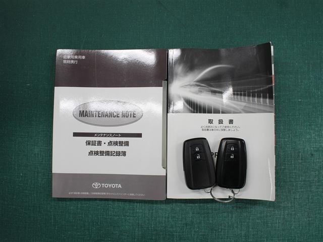 プリウス E 雹害車 CDオーディオ ミュージックプレイヤー接続可 ETC LEDヘッドライト TSS-P(34枚目)