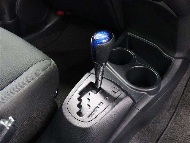 アクア Ｓ　メモリーナビ　バックカメラ　衝突被害軽減システム　ＥＴＣ　アイドリングストップ（8枚目）