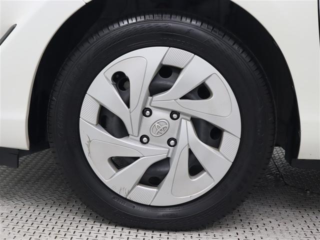 アクア Ｓ　メモリーナビ　バックカメラ　衝突被害軽減システム　ＥＴＣ　アイドリングストップ（14枚目）