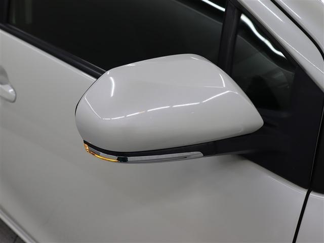 アクア Ｓ　メモリーナビ　バックカメラ　衝突被害軽減システム　ＥＴＣ　アイドリングストップ（16枚目）