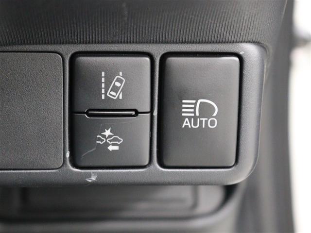 アクア Ｓ　メモリーナビ　バックカメラ　衝突被害軽減システム　ＥＴＣ　アイドリングストップ（18枚目）