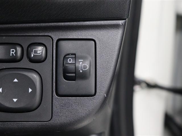 アクア Ｓ　メモリーナビ　バックカメラ　衝突被害軽減システム　ＥＴＣ　アイドリングストップ（21枚目）