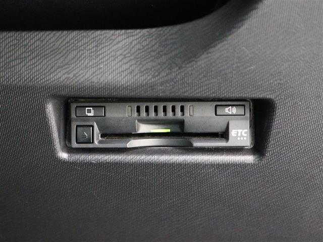 アクア Ｓ　メモリーナビ　バックカメラ　衝突被害軽減システム　ＥＴＣ　アイドリングストップ（24枚目）