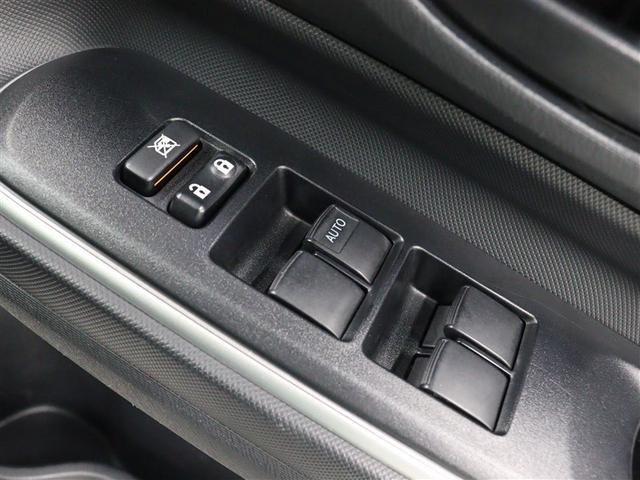 アクア Ｓ　メモリーナビ　バックカメラ　衝突被害軽減システム　ＥＴＣ　アイドリングストップ（30枚目）