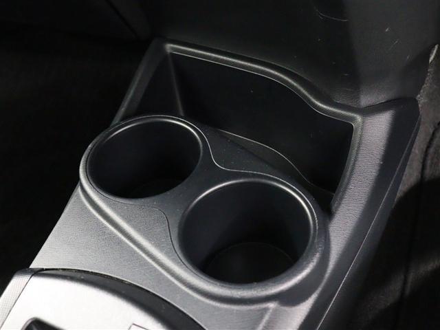 アクア Ｓ　メモリーナビ　バックカメラ　衝突被害軽減システム　ＥＴＣ　アイドリングストップ（32枚目）