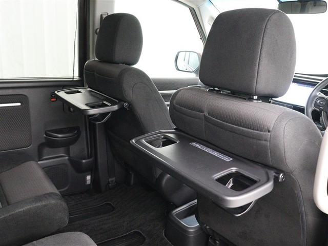 ステップワゴンスパーダ e:HEVスパーダ G ホンダセンシング フルセグ メモリーナビ DVD再生 ミュージックプレイヤー接続可 後席モニター バックカメラ 衝突被害軽減システム ETC ドラレコ 両側電動スライド LEDヘッドランプ 乗車定員7人 3列シート(16枚目)