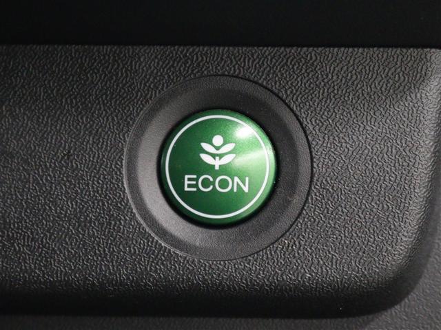 ステップワゴンスパーダ e:HEVスパーダ G ホンダセンシング フルセグ メモリーナビ DVD再生 ミュージックプレイヤー接続可 後席モニター バックカメラ 衝突被害軽減システム ETC ドラレコ 両側電動スライド LEDヘッドランプ 乗車定員7人 3列シート(27枚目)