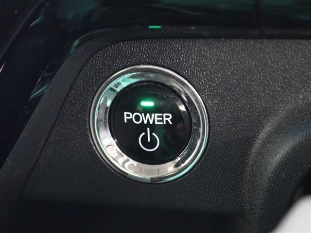 ステップワゴンスパーダ e:HEVスパーダ G ホンダセンシング フルセグ メモリーナビ DVD再生 ミュージックプレイヤー接続可 後席モニター バックカメラ 衝突被害軽減システム ETC ドラレコ 両側電動スライド LEDヘッドランプ 乗車定員7人 3列シート(35枚目)