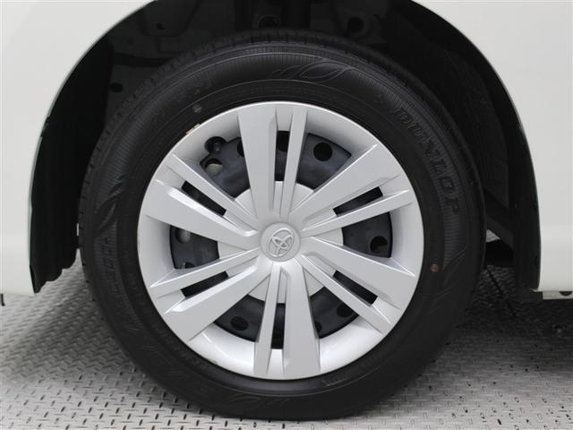 ルーミー G-T フルセグ メモリーナビ DVD再生 バックカメラ 衝突被害軽減システム ETC 両側電動スライド LEDヘッドランプ アイドリングストップ(12枚目)