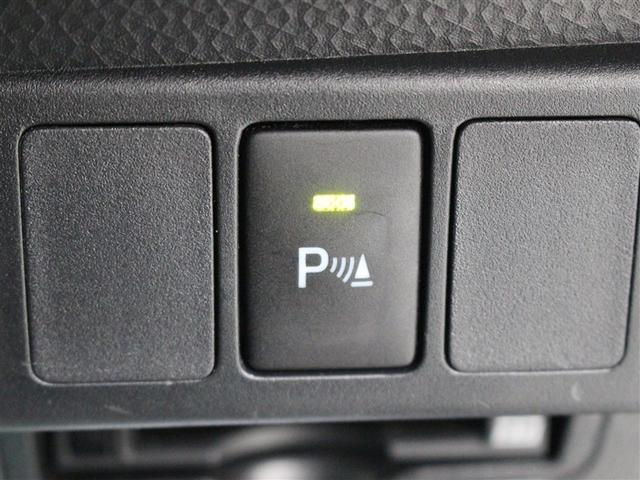 ルーミー G-T フルセグ メモリーナビ DVD再生 バックカメラ 衝突被害軽減システム ETC 両側電動スライド LEDヘッドランプ アイドリングストップ(17枚目)