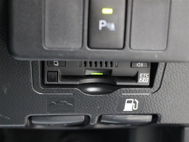 ルーミー G-T フルセグ メモリーナビ DVD再生 バックカメラ 衝突被害軽減システム ETC 両側電動スライド LEDヘッドランプ アイドリングストップ(25枚目)