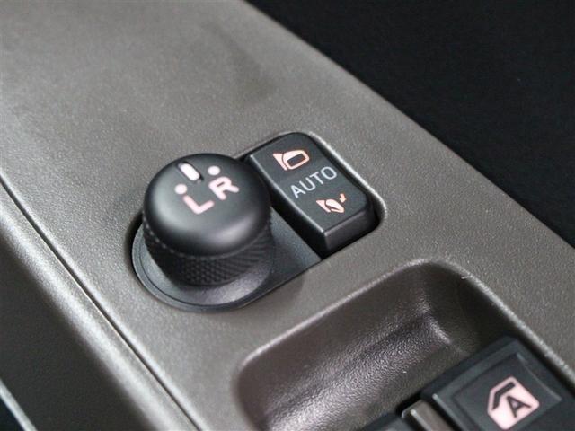 ルーミー G-T フルセグ メモリーナビ DVD再生 バックカメラ 衝突被害軽減システム ETC 両側電動スライド LEDヘッドランプ アイドリングストップ(31枚目)