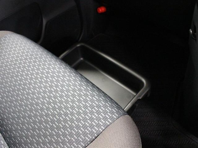 ルーミー G-T フルセグ メモリーナビ DVD再生 バックカメラ 衝突被害軽減システム ETC 両側電動スライド LEDヘッドランプ アイドリングストップ(34枚目)