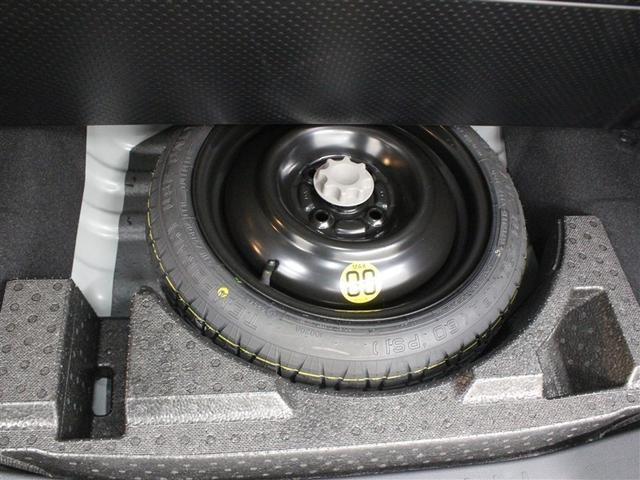 ルーミー G-T フルセグ メモリーナビ DVD再生 バックカメラ 衝突被害軽減システム ETC 両側電動スライド LEDヘッドランプ アイドリングストップ(38枚目)