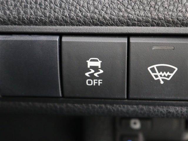 カローラスポーツ ハイブリッドG Z フルセグ メモリーナビ DVD再生 ミュージックプレイヤー接続可 バックカメラ 衝突被害軽減システム ETC ドラレコ LEDヘッドランプ ワンオーナー アイドリングストップ(20枚目)