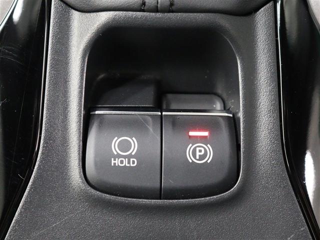 カローラスポーツ ハイブリッドG Z フルセグ メモリーナビ DVD再生 ミュージックプレイヤー接続可 バックカメラ 衝突被害軽減システム ETC ドラレコ LEDヘッドランプ ワンオーナー アイドリングストップ(21枚目)