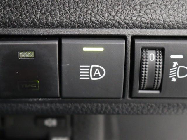 カローラスポーツ ハイブリッドG Z フルセグ メモリーナビ DVD再生 ミュージックプレイヤー接続可 バックカメラ 衝突被害軽減システム ETC ドラレコ LEDヘッドランプ ワンオーナー アイドリングストップ(22枚目)