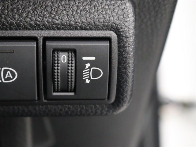 カローラスポーツ ハイブリッドG Z フルセグ メモリーナビ DVD再生 ミュージックプレイヤー接続可 バックカメラ 衝突被害軽減システム ETC ドラレコ LEDヘッドランプ ワンオーナー アイドリングストップ(23枚目)