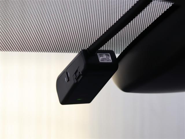 カローラスポーツ ハイブリッドG Z フルセグ メモリーナビ DVD再生 ミュージックプレイヤー接続可 バックカメラ 衝突被害軽減システム ETC ドラレコ LEDヘッドランプ ワンオーナー アイドリングストップ(25枚目)