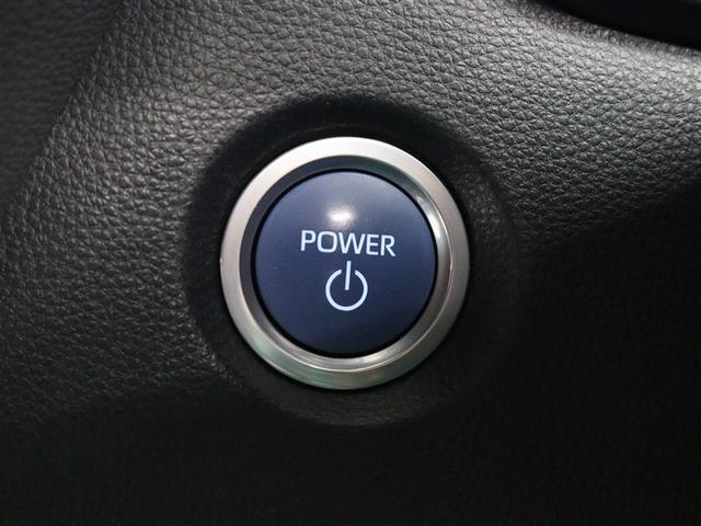 カローラスポーツ ハイブリッドG Z フルセグ メモリーナビ DVD再生 ミュージックプレイヤー接続可 バックカメラ 衝突被害軽減システム ETC ドラレコ LEDヘッドランプ ワンオーナー アイドリングストップ(33枚目)