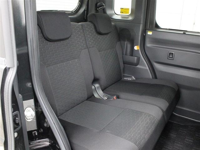 ウェイク Ｇ　ＳＡ　フルセグ　メモリーナビ　ＤＶＤ再生　衝突被害軽減システム　ＥＴＣ　ドラレコ　両側電動スライド　ＬＥＤヘッドランプ　ワンオーナー　アイドリングストップ（10枚目）