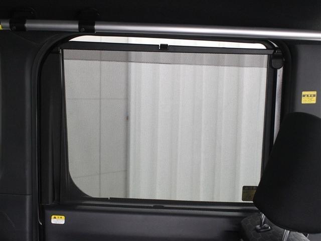 ウェイク Ｇ　ＳＡ　フルセグ　メモリーナビ　ＤＶＤ再生　衝突被害軽減システム　ＥＴＣ　ドラレコ　両側電動スライド　ＬＥＤヘッドランプ　ワンオーナー　アイドリングストップ（11枚目）