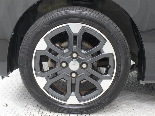 ウェイク Ｇ　ＳＡ　フルセグ　メモリーナビ　ＤＶＤ再生　衝突被害軽減システム　ＥＴＣ　ドラレコ　両側電動スライド　ＬＥＤヘッドランプ　ワンオーナー　アイドリングストップ（14枚目）