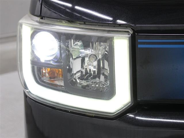 ウェイク Ｇ　ＳＡ　フルセグ　メモリーナビ　ＤＶＤ再生　衝突被害軽減システム　ＥＴＣ　ドラレコ　両側電動スライド　ＬＥＤヘッドランプ　ワンオーナー　アイドリングストップ（15枚目）