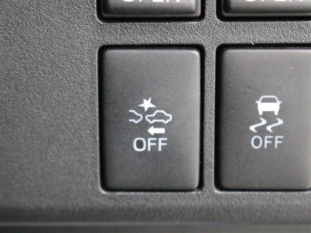 ウェイク Ｇ　ＳＡ　フルセグ　メモリーナビ　ＤＶＤ再生　衝突被害軽減システム　ＥＴＣ　ドラレコ　両側電動スライド　ＬＥＤヘッドランプ　ワンオーナー　アイドリングストップ（16枚目）