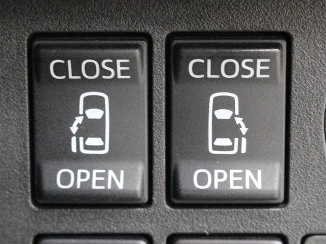 ウェイク Ｇ　ＳＡ　フルセグ　メモリーナビ　ＤＶＤ再生　衝突被害軽減システム　ＥＴＣ　ドラレコ　両側電動スライド　ＬＥＤヘッドランプ　ワンオーナー　アイドリングストップ（18枚目）