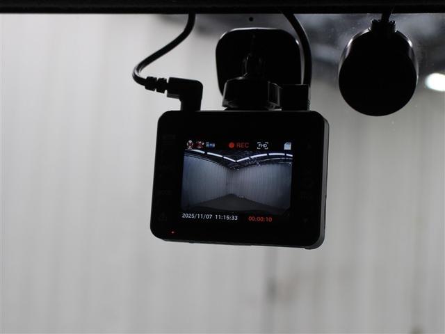 ウェイク Ｇ　ＳＡ　フルセグ　メモリーナビ　ＤＶＤ再生　衝突被害軽減システム　ＥＴＣ　ドラレコ　両側電動スライド　ＬＥＤヘッドランプ　ワンオーナー　アイドリングストップ（20枚目）