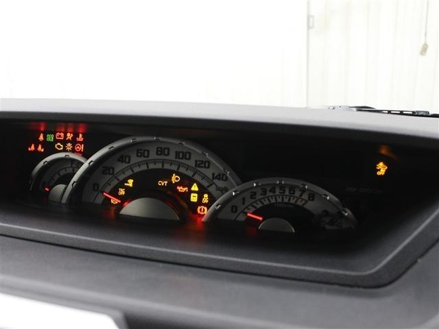 ウェイク Ｇ　ＳＡ　フルセグ　メモリーナビ　ＤＶＤ再生　衝突被害軽減システム　ＥＴＣ　ドラレコ　両側電動スライド　ＬＥＤヘッドランプ　ワンオーナー　アイドリングストップ（23枚目）