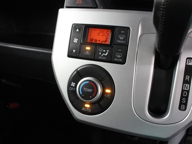 ウェイク Ｇ　ＳＡ　フルセグ　メモリーナビ　ＤＶＤ再生　衝突被害軽減システム　ＥＴＣ　ドラレコ　両側電動スライド　ＬＥＤヘッドランプ　ワンオーナー　アイドリングストップ（26枚目）