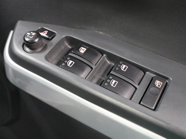 ウェイク Ｇ　ＳＡ　フルセグ　メモリーナビ　ＤＶＤ再生　衝突被害軽減システム　ＥＴＣ　ドラレコ　両側電動スライド　ＬＥＤヘッドランプ　ワンオーナー　アイドリングストップ（28枚目）