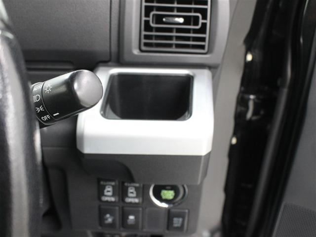 ウェイク Ｇ　ＳＡ　フルセグ　メモリーナビ　ＤＶＤ再生　衝突被害軽減システム　ＥＴＣ　ドラレコ　両側電動スライド　ＬＥＤヘッドランプ　ワンオーナー　アイドリングストップ（29枚目）