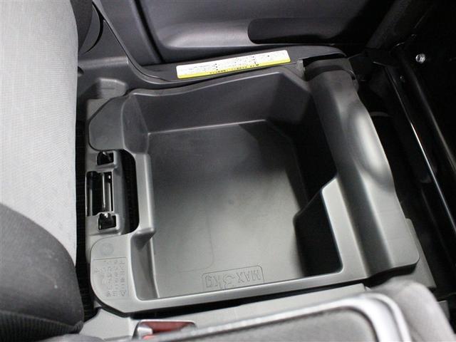 ウェイク Ｇ　ＳＡ　フルセグ　メモリーナビ　ＤＶＤ再生　衝突被害軽減システム　ＥＴＣ　ドラレコ　両側電動スライド　ＬＥＤヘッドランプ　ワンオーナー　アイドリングストップ（30枚目）