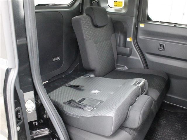 ウェイク Ｇ　ＳＡ　フルセグ　メモリーナビ　ＤＶＤ再生　衝突被害軽減システム　ＥＴＣ　ドラレコ　両側電動スライド　ＬＥＤヘッドランプ　ワンオーナー　アイドリングストップ（31枚目）