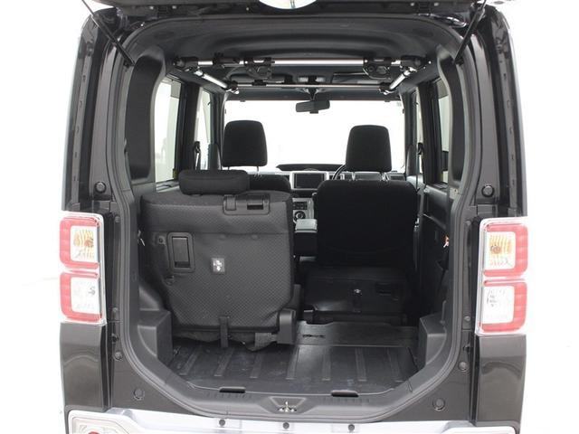 ウェイク Ｇ　ＳＡ　フルセグ　メモリーナビ　ＤＶＤ再生　衝突被害軽減システム　ＥＴＣ　ドラレコ　両側電動スライド　ＬＥＤヘッドランプ　ワンオーナー　アイドリングストップ（32枚目）