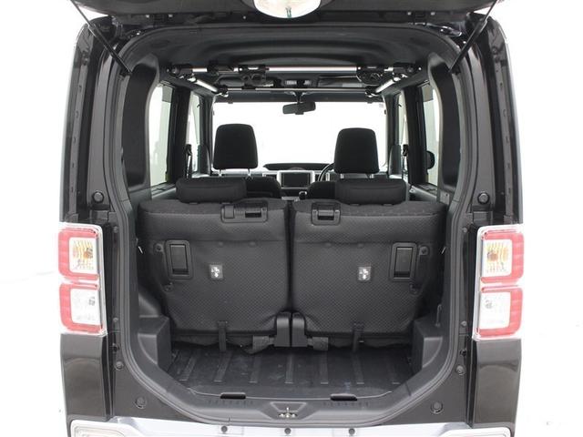 ウェイク Ｇ　ＳＡ　フルセグ　メモリーナビ　ＤＶＤ再生　衝突被害軽減システム　ＥＴＣ　ドラレコ　両側電動スライド　ＬＥＤヘッドランプ　ワンオーナー　アイドリングストップ（33枚目）