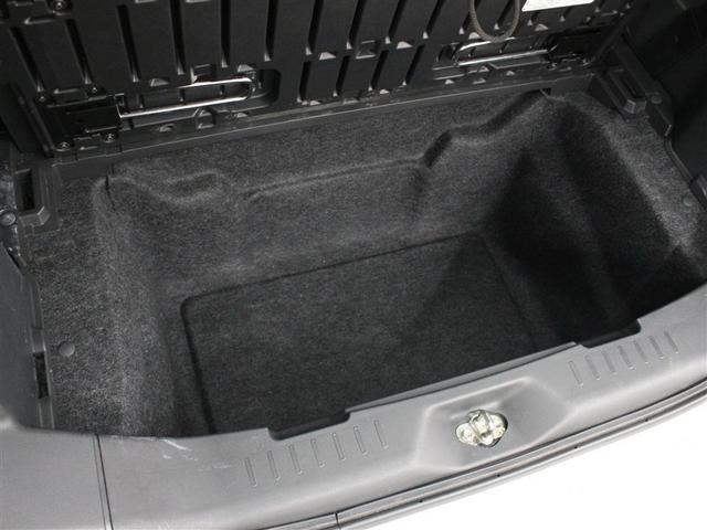 ウェイク Ｇ　ＳＡ　フルセグ　メモリーナビ　ＤＶＤ再生　衝突被害軽減システム　ＥＴＣ　ドラレコ　両側電動スライド　ＬＥＤヘッドランプ　ワンオーナー　アイドリングストップ（34枚目）