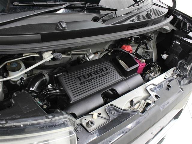 ウェイク Ｇ　ＳＡ　フルセグ　メモリーナビ　ＤＶＤ再生　衝突被害軽減システム　ＥＴＣ　ドラレコ　両側電動スライド　ＬＥＤヘッドランプ　ワンオーナー　アイドリングストップ（36枚目）