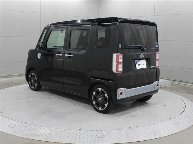 ウェイク Ｇ　ＳＡ　フルセグ　メモリーナビ　ＤＶＤ再生　衝突被害軽減システム　ＥＴＣ　ドラレコ　両側電動スライド　ＬＥＤヘッドランプ　ワンオーナー　アイドリングストップ（39枚目）