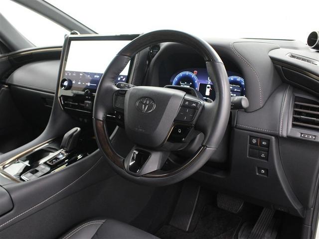 アルファードハイブリッド Z サンルーフ フルセグ メモリーナビ ミュージックプレイヤー接続可 バックカメラ 衝突被害軽減システム ETC ドラレコ 両側電動スライド LEDヘッドランプ 乗車定員7人 3列シート(6枚目)