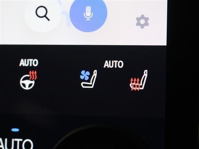 アルファードハイブリッド Z サンルーフ フルセグ メモリーナビ ミュージックプレイヤー接続可 バックカメラ 衝突被害軽減システム ETC ドラレコ 両側電動スライド LEDヘッドランプ 乗車定員7人 3列シート(11枚目)