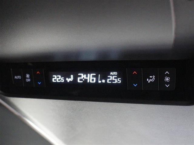 アルファードハイブリッド Z サンルーフ フルセグ メモリーナビ ミュージックプレイヤー接続可 バックカメラ 衝突被害軽減システム ETC ドラレコ 両側電動スライド LEDヘッドランプ 乗車定員7人 3列シート(14枚目)