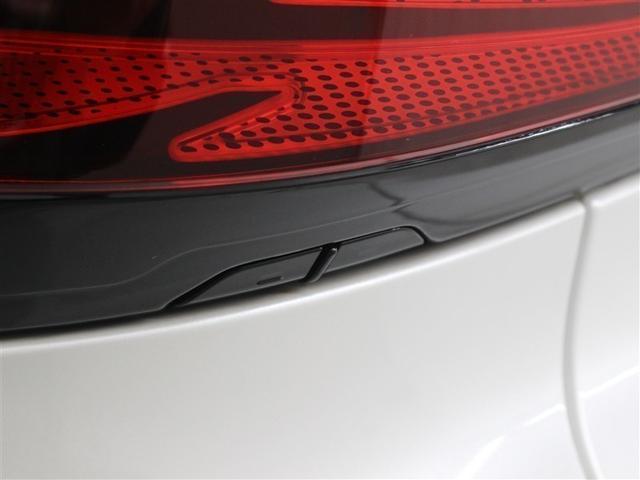 アルファードハイブリッド Z サンルーフ フルセグ メモリーナビ ミュージックプレイヤー接続可 バックカメラ 衝突被害軽減システム ETC ドラレコ 両側電動スライド LEDヘッドランプ 乗車定員7人 3列シート(18枚目)