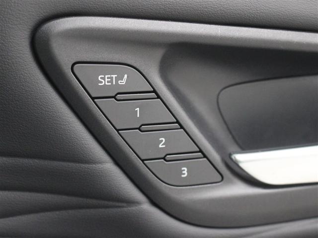 アルファードハイブリッド Z サンルーフ フルセグ メモリーナビ ミュージックプレイヤー接続可 バックカメラ 衝突被害軽減システム ETC ドラレコ 両側電動スライド LEDヘッドランプ 乗車定員7人 3列シート(24枚目)