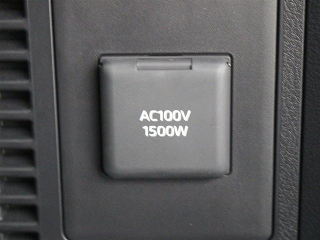 アルファードハイブリッド Z サンルーフ フルセグ メモリーナビ ミュージックプレイヤー接続可 バックカメラ 衝突被害軽減システム ETC ドラレコ 両側電動スライド LEDヘッドランプ 乗車定員7人 3列シート(25枚目)