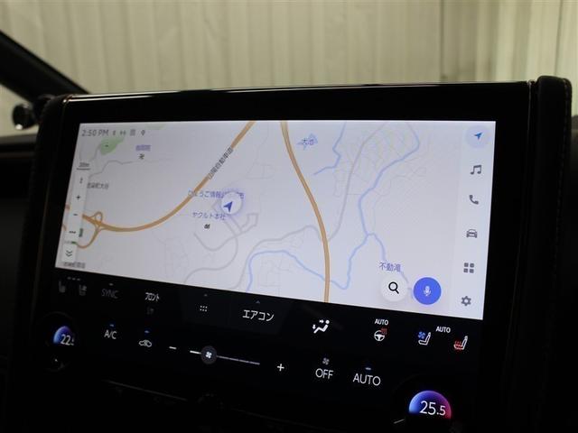 アルファードハイブリッド Z サンルーフ フルセグ メモリーナビ ミュージックプレイヤー接続可 バックカメラ 衝突被害軽減システム ETC ドラレコ 両側電動スライド LEDヘッドランプ 乗車定員7人 3列シート(27枚目)